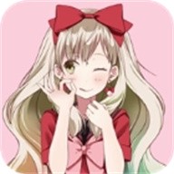 老司机“在线开车”网 老司机“在线开车”网