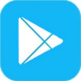 片多多视频下载官方版APP应用