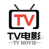 gaze影视客户端下载 gaze影视客户端下载