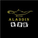 WWW,315av·COM网站APPAPP应用
