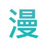 WWW,nnn99·COM网站APP WWW,nnn99·COM网站APP