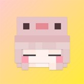 leyucom·乐娱官方版APP应用