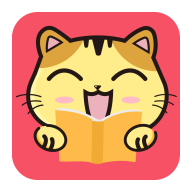 丝瓜视频appAPP应用