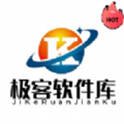 大地二高清在线观看最新资源官方版APP应用