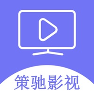 猫先生影视app免费版 猫先生影视app免费版