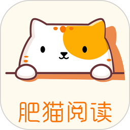 快播appAPP应用
