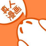 免费行情网站入口,直接看APP
