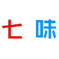 雨滴影视TV2023最新版 雨滴影视TV2023最新版