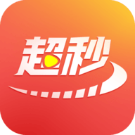 天天美丽视频