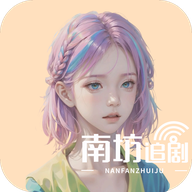 免费行情网站入口,直接看APPAPP应用