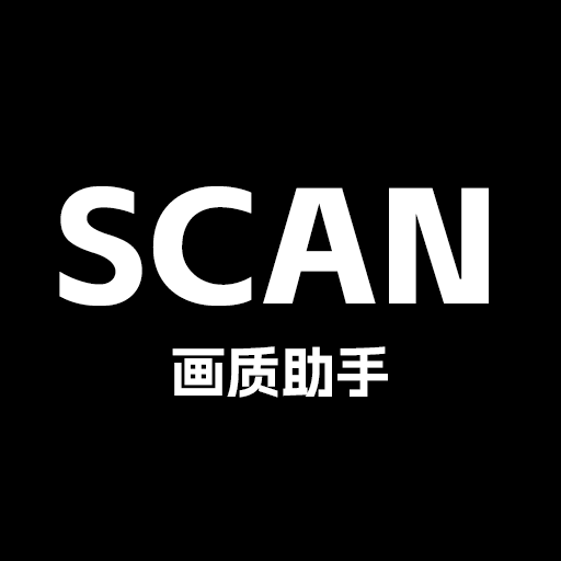 leyucom·乐娱官方版APP应用