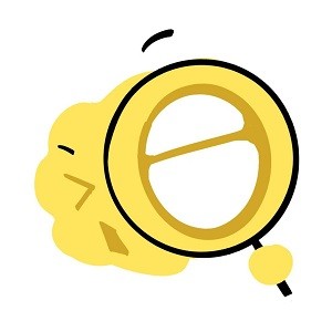 大地二高清在线观看最新资源官方版APP应用