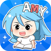 YAT影视TV去广告版