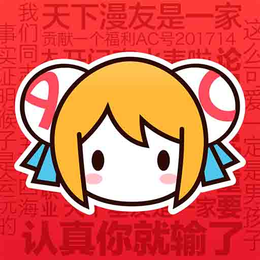 天天美丽视频APP应用