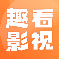 Kino Baxlan去广告版下载