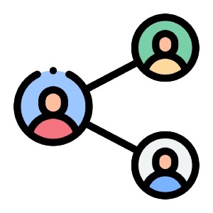 片多多视频下载官方版APP应用