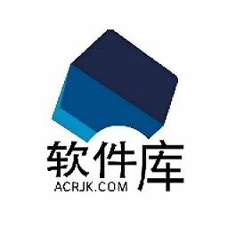 WWW,nnn99·COM网站APPAPP应用
