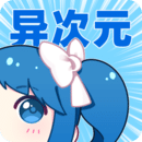 木叶短剧app官方正版