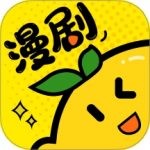 老司机开车APP应用