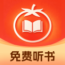 免费行情网站入口,直接看APPAPP应用