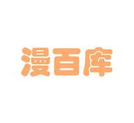 大地二高清在线观看最新资源官方版APP应用