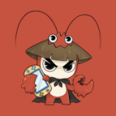 WWW,315av·COM网站APPAPP应用