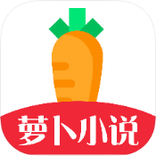 天天美丽视频APP应用