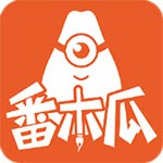 晚秋影院去广告纯净版 晚秋影院去广告纯净版